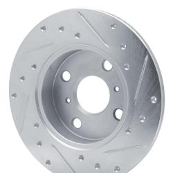 R1 CONCEPTS 63176017L