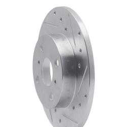 R1 CONCEPTS 63176017R