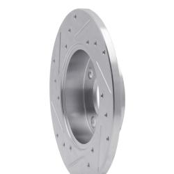 R1 CONCEPTS 63176017R