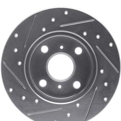 R1 CONCEPTS 63176017R