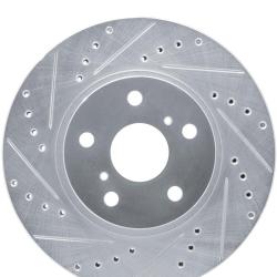 R1 CONCEPTS WGUH276149