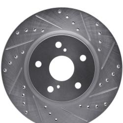 R1 CONCEPTS WGUH276149