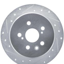 R1 CONCEPTS 63176029L