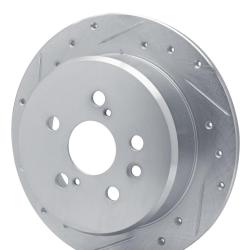 R1 CONCEPTS 63176029L