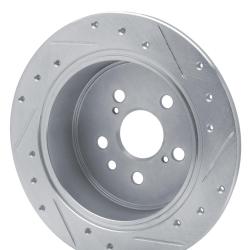 R1 CONCEPTS 63176029L