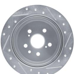 R1 CONCEPTS 63176029L