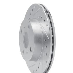 R1 CONCEPTS 63176034L