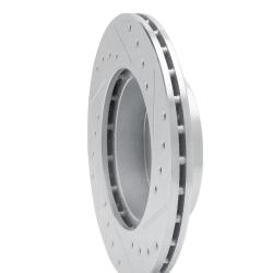 R1 CONCEPTS 63176034L