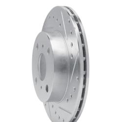 R1 CONCEPTS 63176034R