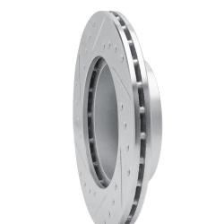 R1 CONCEPTS 63176034R