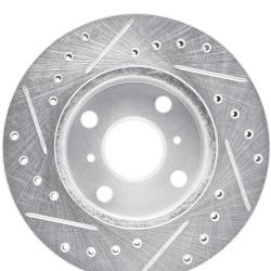 R1 CONCEPTS 63176034R