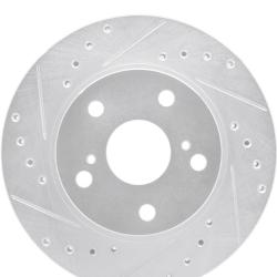 R1 CONCEPTS WGUH176124