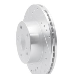 R1 CONCEPTS 63176040L