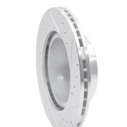 R1 CONCEPTS 63176040L