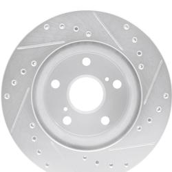 R1 CONCEPTS 63176040L