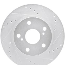 R1 CONCEPTS WGUH176124