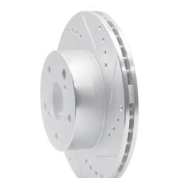 R1 CONCEPTS 63176040R