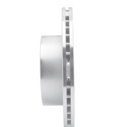 R1 CONCEPTS 63176040R