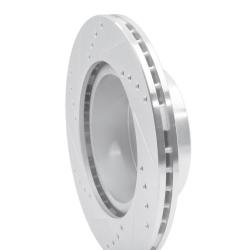 R1 CONCEPTS 63176040R