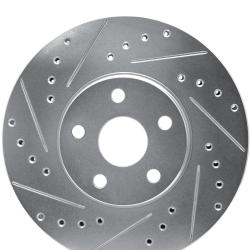 R1 CONCEPTS 63176042L