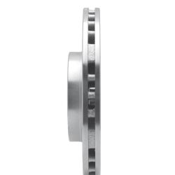 R1 CONCEPTS 63176042L