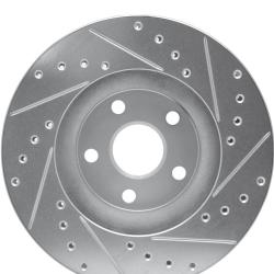 R1 CONCEPTS 63176042L