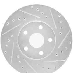 R1 CONCEPTS WGUH176037