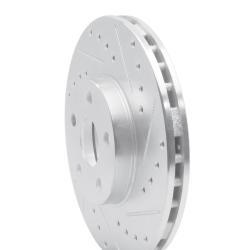 R1 CONCEPTS 63176042R