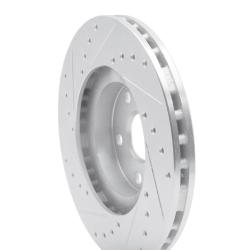 R1 CONCEPTS 63176042R