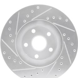 R1 CONCEPTS 63176042R