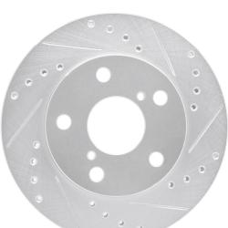 R1 CONCEPTS WGUH176199