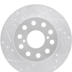 R1 CONCEPTS WGUH276204