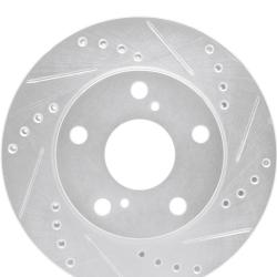 R1 CONCEPTS WGUH176049