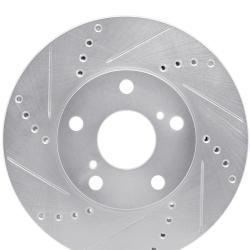 R1 CONCEPTS WGUH176052