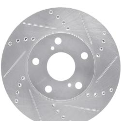 R1 CONCEPTS WGUH176052