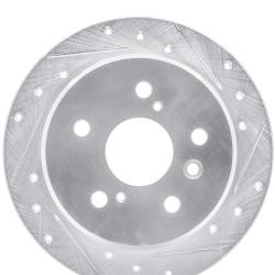 R1 CONCEPTS WGUH176056