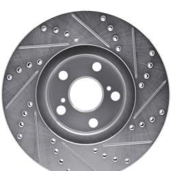 R1 CONCEPTS 63176068L