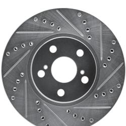 R1 CONCEPTS WGUH276121