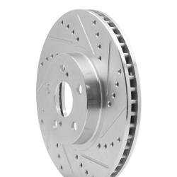 R1 CONCEPTS 63176068R