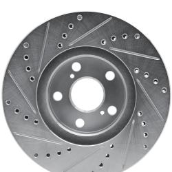 R1 CONCEPTS 63176068R