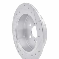 R1 CONCEPTS 63176069L