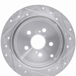 R1 CONCEPTS 63176069L