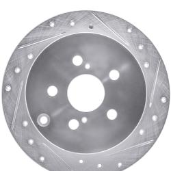 R1 CONCEPTS WGUH176084