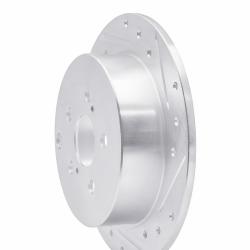 R1 CONCEPTS 63176069R