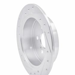 R1 CONCEPTS 63176069R