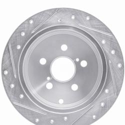 R1 CONCEPTS 63176069R