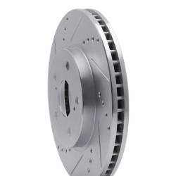 R1 CONCEPTS 63176075L