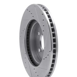 R1 CONCEPTS 63176075L