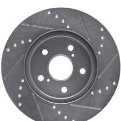 R1 CONCEPTS 63176075L