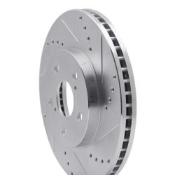 R1 CONCEPTS 63176075R